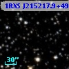 1RXS J215217.9+493512