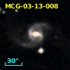 MCG-03-13-008