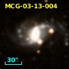 MCG-03-13-004