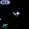 MCG-03-13-003