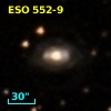 ESO 552-9