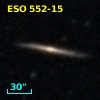 ESO 552-15