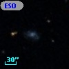 ESO 552-10