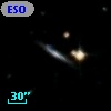 ESO 552-6