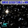 1RXS J215239.7+494503