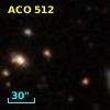 ACO   512