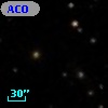ACO  3288