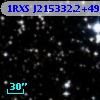 1RXS J215332.2+492010