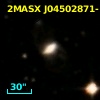 6dFGS gJ045028.7-173658