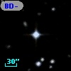 BD-17   936