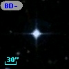 BD-16   932