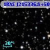 1RXS J215336.8+501848