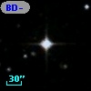 BD-16   939