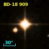 BD-18   909