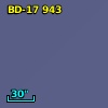 BD-17   943