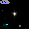 BD-18   911