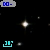 BD-17   944