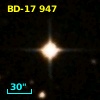 BD-17   947