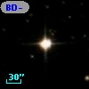 BD-18   915
