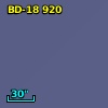 BD-18   920