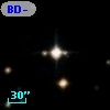 BD-18   923