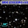 1RXS J215339.5+512623