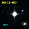 BD-16   950