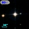 BD-18   929