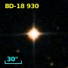 BD-18   930
