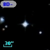 BD-17   970