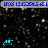 1RXS J215358.5+513147