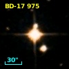 BD-17   975