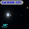 Cul 0449-175