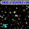 1RXS J215429.7+503055