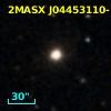 6dFGS gJ044531.1-160416