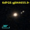 6dFGS gJ044655.9-162615