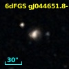 6dFGS gJ044651.8-162007