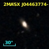 6dFGS gJ044637.8-161814