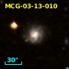 MCG-03-13-010