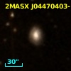2MASX J04470403-1720573