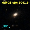 6dFGS gJ045041.5-164504