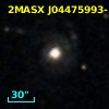 6dFGS gJ044800.0-163951