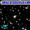 1RXS J215511.1+494453