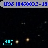 1RXS J045003.2-180119