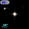 BD-17   939