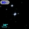 BD-16   943
