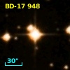BD-17   948