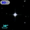 BD-16   953