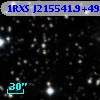 1RXS J215541.9+492157