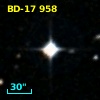 BD-17   958